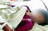 Surprise twist to case of suicide attempt by lovers